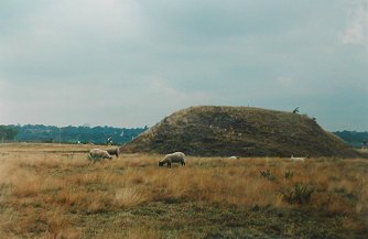 burialmound.jpg