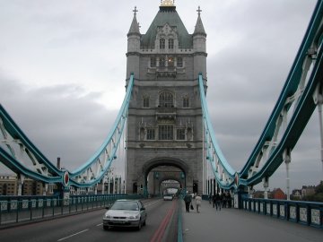 onthetowerbridge.jpg