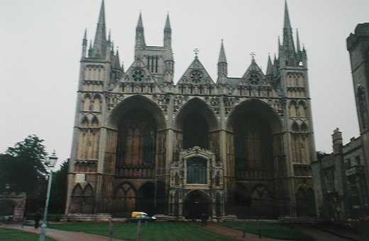 peterboroughcathedral.jpg