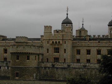 toweroflondon.jpg