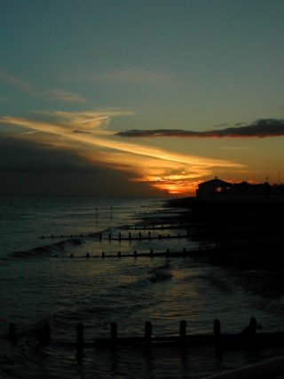 worthingsunset.jpg